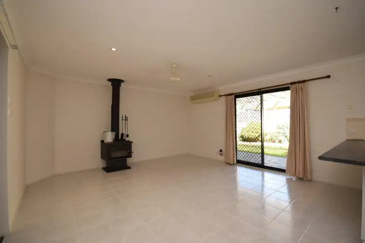 Sixth view of Homely house listing, 19 Lydon Crescent, West Nowra NSW 2541