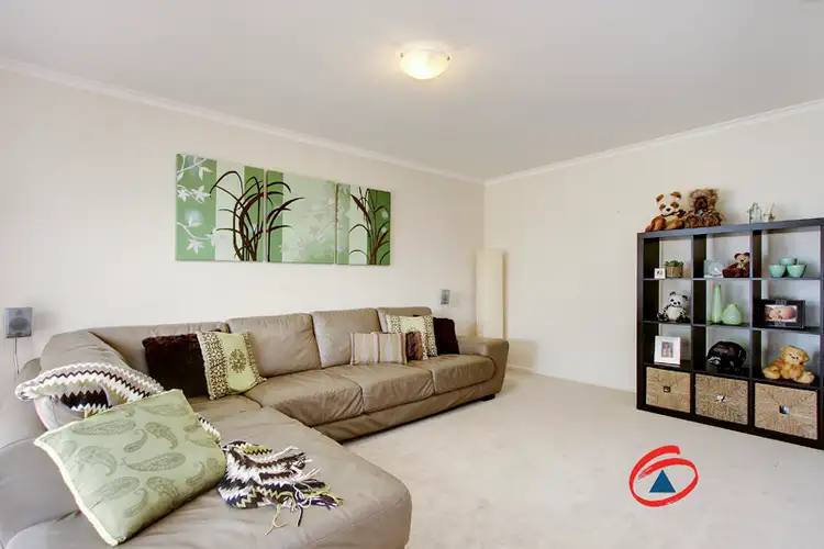 Fourth view of Homely house listing, 25 Causby Crescent, Willaston SA 5118