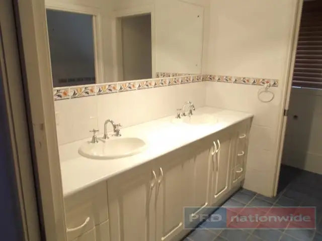 Sixth view of Homely house listing, 28 Lynch Street, Adelong NSW 2729