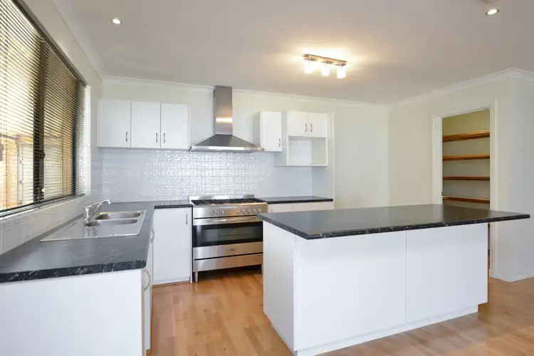 Third view of Homely house listing, 34 Nganka Way, Hannans WA 6430