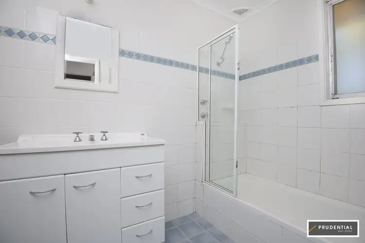 Sixth view of Homely house listing, 14 Emex Place, Macquarie Fields NSW 2564