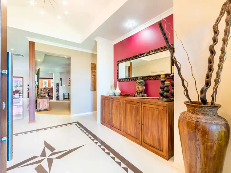 Fourth view of Homely house listing, 7 Inglewood Close, Andergrove QLD 4740