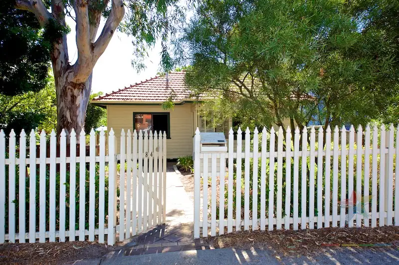Main view of Homely house listing, 84 Kenny Street, Bassendean WA 6054