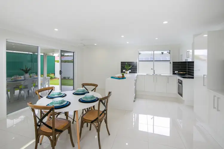 Seventh view of Homely house listing, 870 Rochedale Road, Rochedale QLD 4123