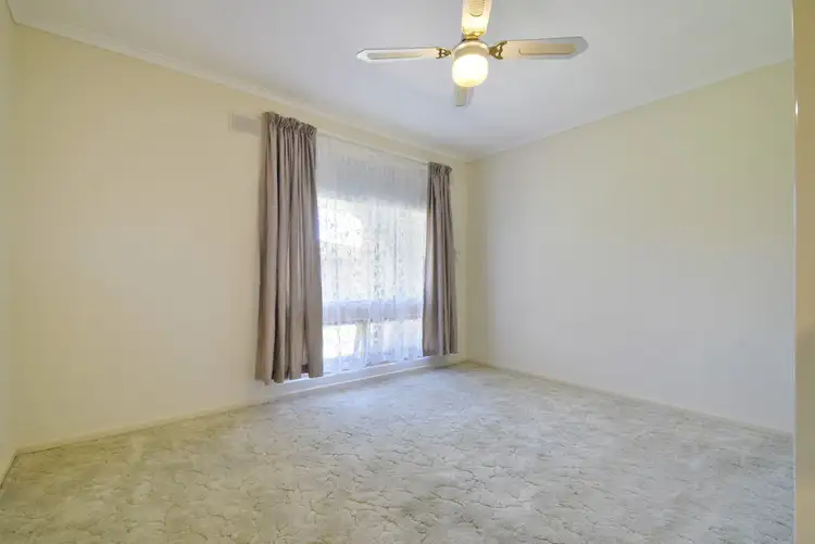 Sixth view of Homely unit listing, 7-33 Austral Terrace, Morphettville SA 5043