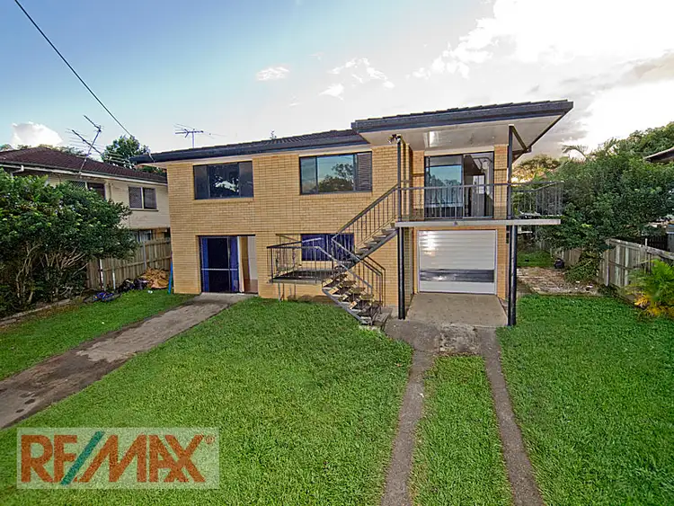 Main view of Homely house listing, 16 Windemere Rd, Albany Creek QLD 4035