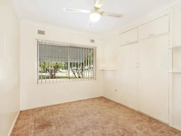 Sixth view of Homely house listing, 3 Iona Street, Tamworth NSW 2340