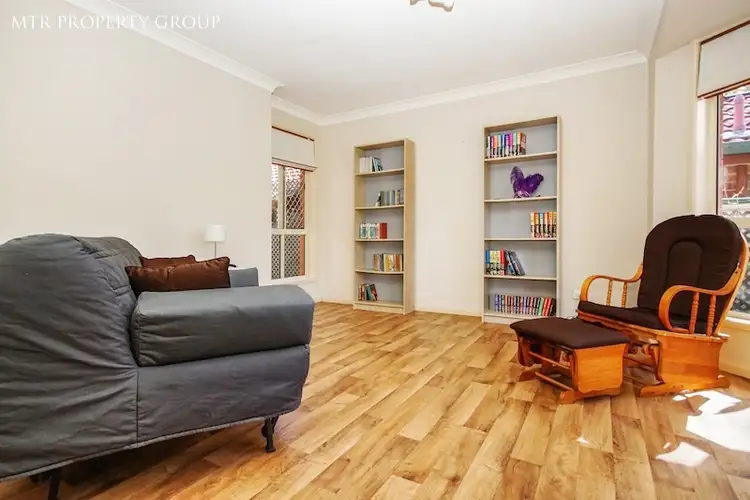 Fifth view of Homely house listing, 35 Acorn Circuit, Forest Lake QLD 4078