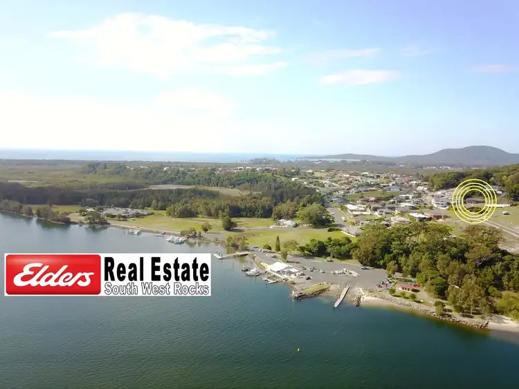 Sixth view of Homely house listing, 10 Grandview PL, South West Rocks NSW 2431