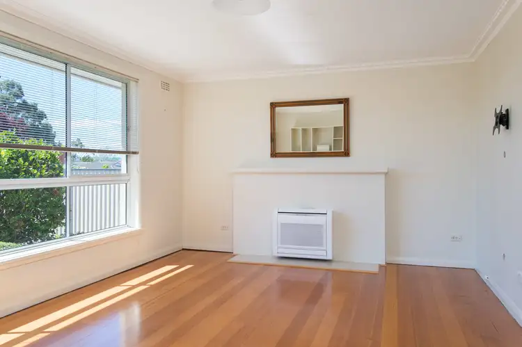 Fifth view of Homely house listing, 22 Clarendon Street, Youngtown TAS 7249
