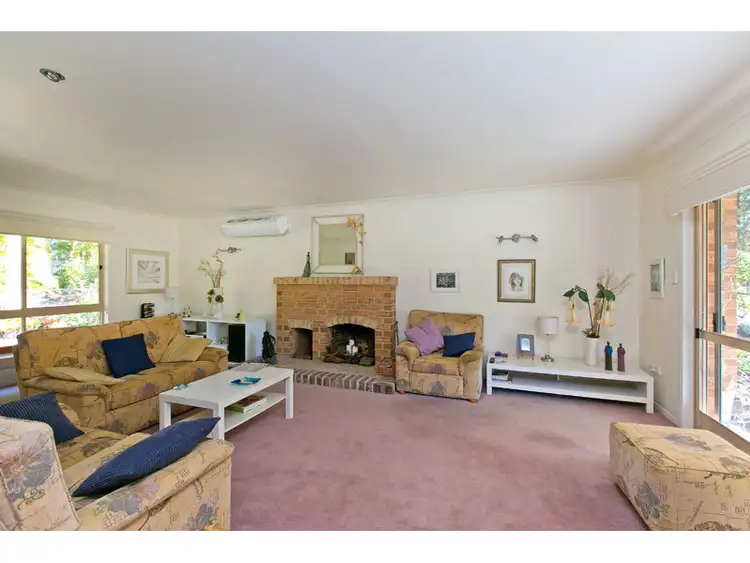 Sixth view of Homely house listing, 2-22 Hillcrest Road, Sheldon QLD 4157