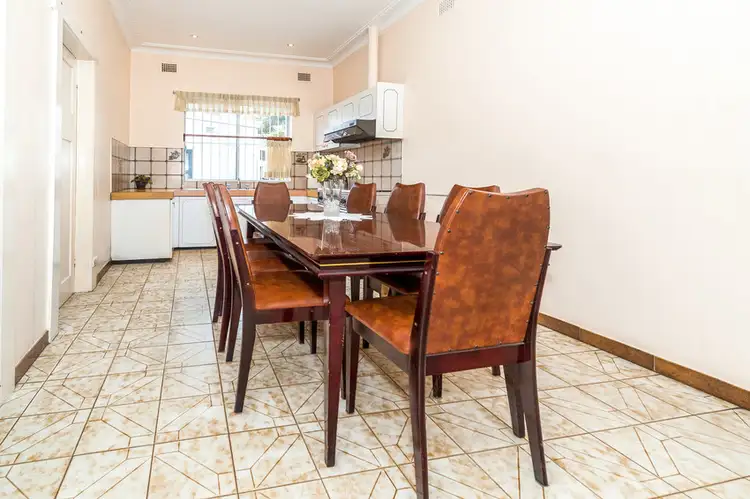 Sixth view of Homely house listing, 831 Anzac Parade, Maroubra NSW 2035