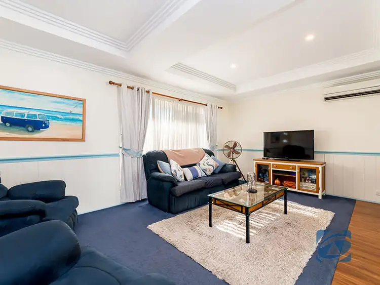 Third view of Homely house listing, 7 Brooks Avenue, Willaston SA 5118