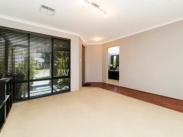 Second view of Homely house listing, 4 Stapella Lane, Bennett Springs WA 6063