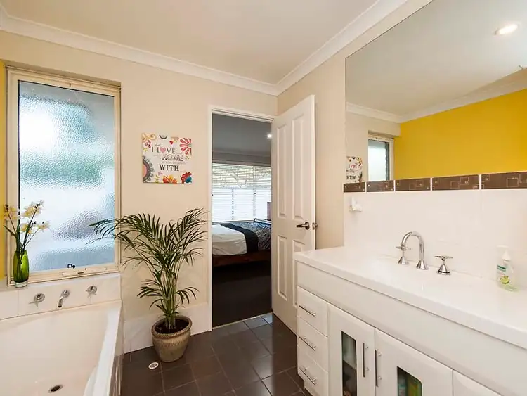 Fourth view of Homely house listing, 42a Holmes Road, Oakford WA 6121