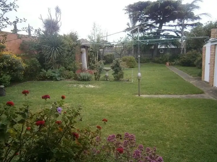 Sixth view of Homely house listing, 170 Biggs Street, St Albans VIC 3021