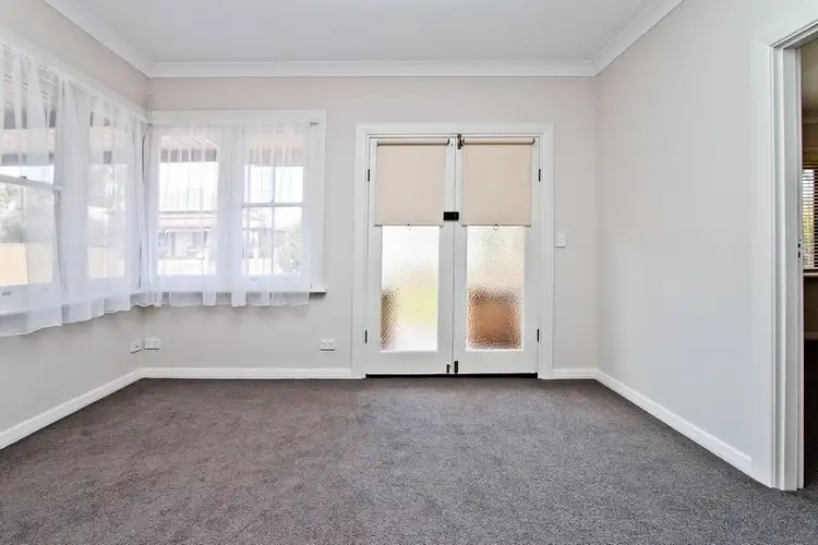 Sixth view of Homely house listing, 18 Alfred Street, Peterhead SA 5016