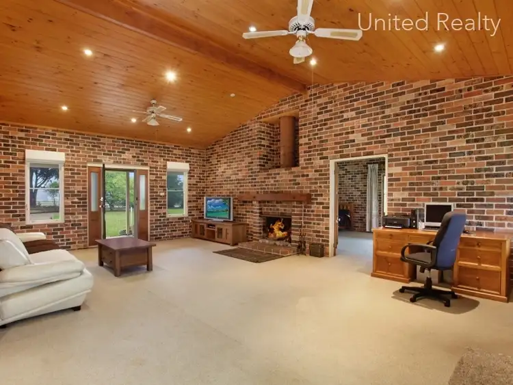 Second view of Homely house listing, 119 Nattai Street, Tahmoor NSW 2573