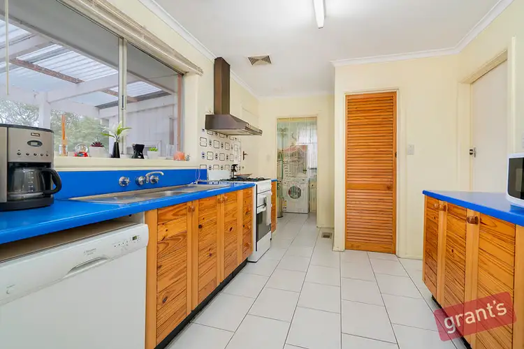 Sixth view of Homely house listing, 9 Cone Street, Eumemmerring VIC 3177