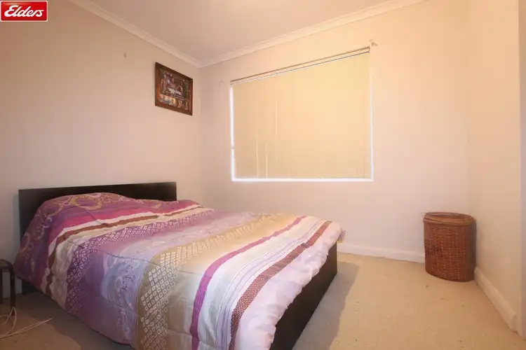 Fifth view of Homely unit listing, 5/122 Henderson Road, Queanbeyan NSW 2620
