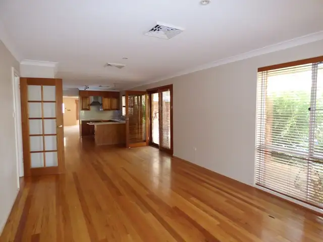 Fifth view of Homely house listing, 22 Seaward Avenue, Scone NSW 2337