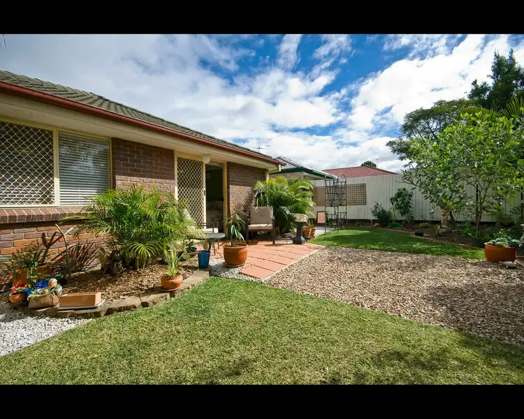 Third view of Homely house listing, 56 Lakeside Crescent, Forest Lake QLD 4078