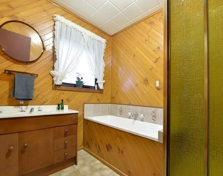 Third view of Homely house listing, 35 Viney Street, Clarinda VIC 3169