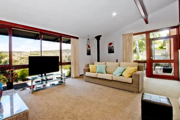 Third view of Homely house listing, 61 Braeside Avenue, Seacombe Heights SA 5047