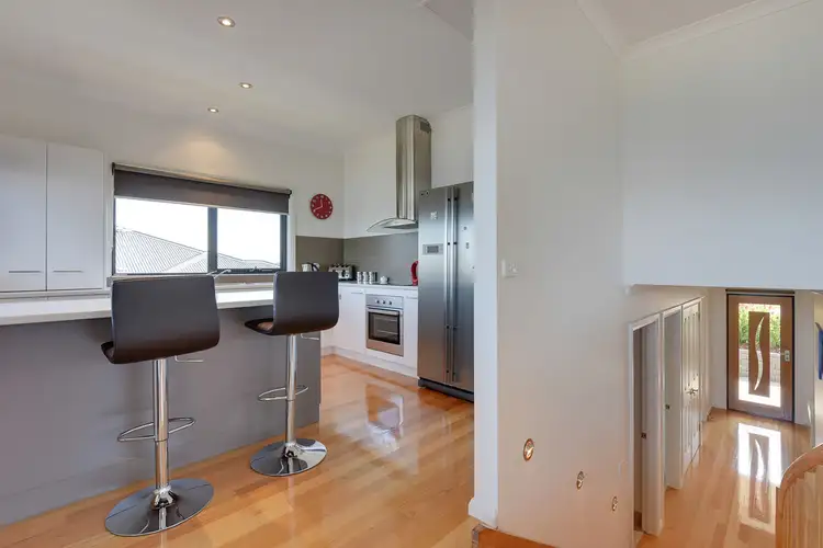 Fifth view of Homely house listing, 29 Abate Place, Midway Point TAS 7171