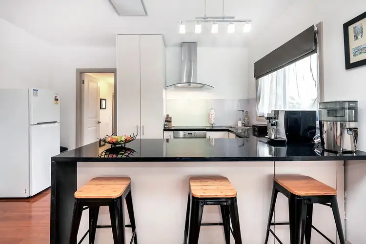 Fifth view of Homely house listing, 5 Reed Street, Creswick VIC 3363