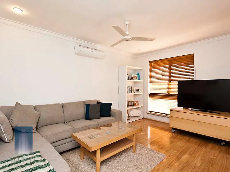 Main view of Homely house listing, 19 Duff Road, Riverton WA 6148