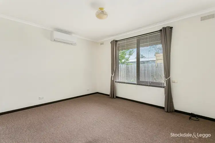 Fifth view of Homely house listing, 192 Eighth Avenue, Rosebud VIC 3939