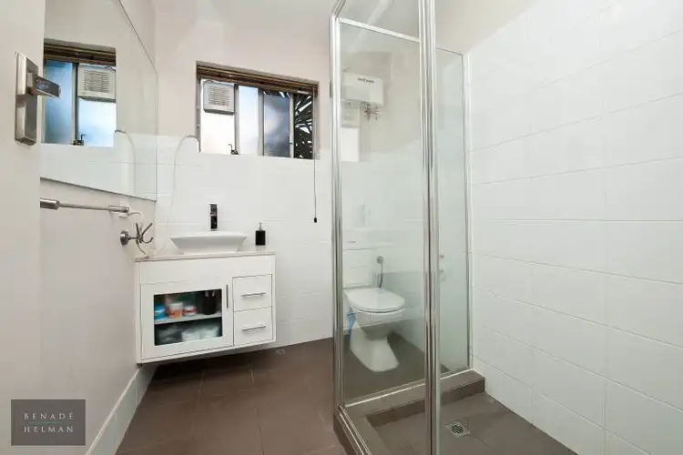Seventh view of Homely apartment listing, 9/219 Scarborough Beach Road, Doubleview WA 6018