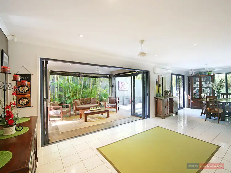 Fourth view of Homely house listing, 10 Buderim Glen Drive, Buderim QLD 4556