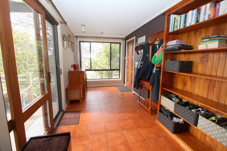 Sixth view of Homely house listing, 37 Crisp Street, Cooma NSW 2630