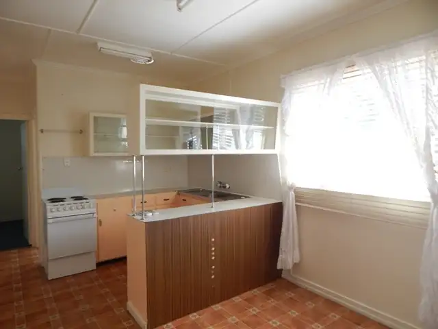 Fifth view of Homely house listing, 15 Lusitania Street, Newtown QLD 4305