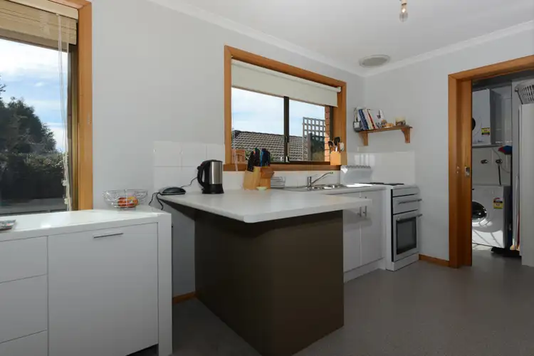 Third view of Homely house listing, 7/40 Islington Road, Montrose TAS 7010