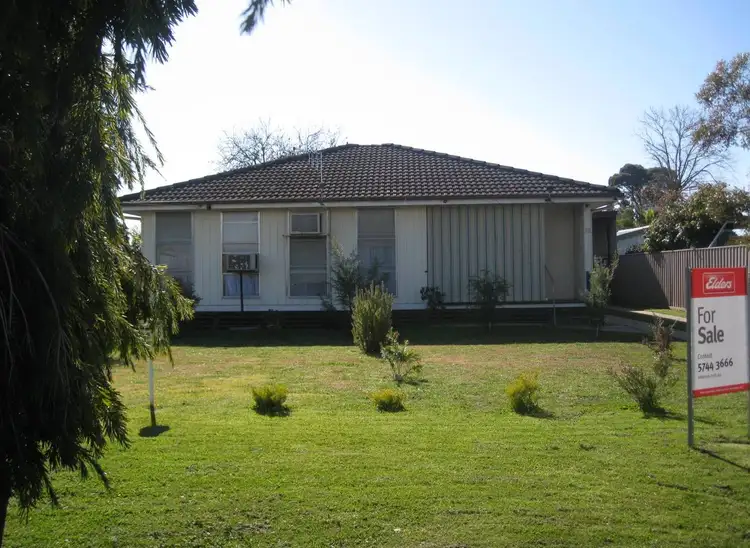 32 McLean Street, Yarrawonga VIC 3730
