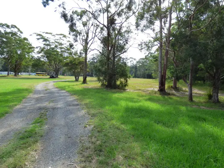 Sixth view of Homely rural property listing, 78 Becks Road, Freemans Waterhole NSW 2323