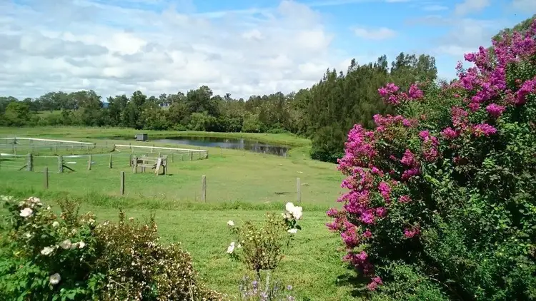 Fifth view of Homely rural property listing, Address available on request