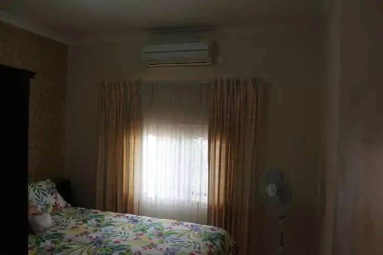 Seventh view of Homely house listing, 38 Cunningham Street, Merredin WA 6415