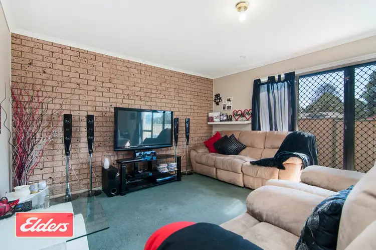 Sixth view of Homely townhouse listing, 11/145 Kingston Road, Woodridge QLD 4114