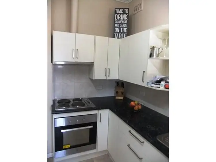 Third view of Homely house listing, 18 Poplar Avenue, Keith SA 5267