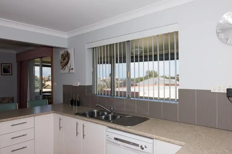 Fourth view of Homely house listing, 3 Lawson Place, Tarcoola Beach WA 6530