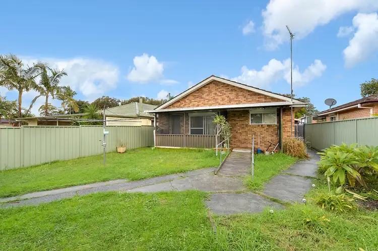 Seventh view of Homely house listing, 87 Veron Road, Umina Beach NSW 2257