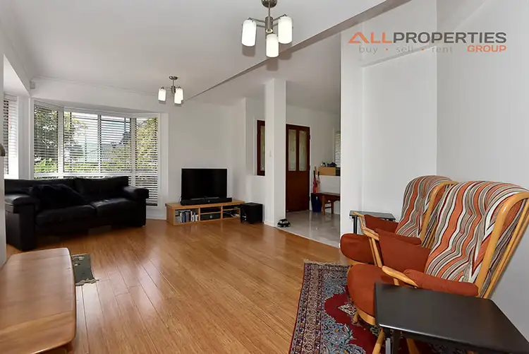 Third view of Homely house listing, 32 Augusta Crescent, Forest Lake QLD 4078