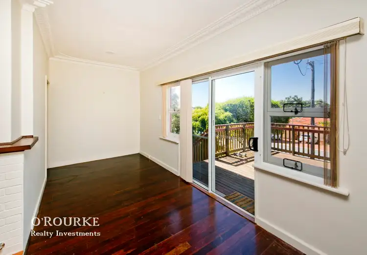 Sixth view of Homely house listing, 2 Eden Street, Innaloo WA 6018