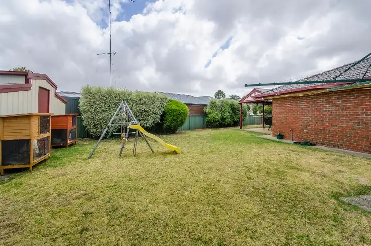 Fourth view of Homely house listing, 10 St Martins Drive, Mount Gambier SA 5290