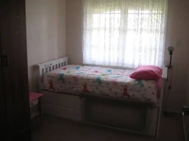 Fourth view of Homely house listing, 307 Wollombi Road, Bellbird Heights NSW 2325