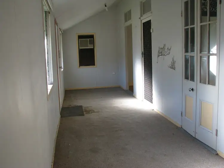 Fifth view of Homely house listing, 333 Anzac Avenue, Marian QLD 4753